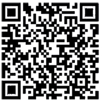 the qr code